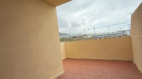 Foto 4 de Dúplex en venda a Torreblanca del Sol, Fuengirola