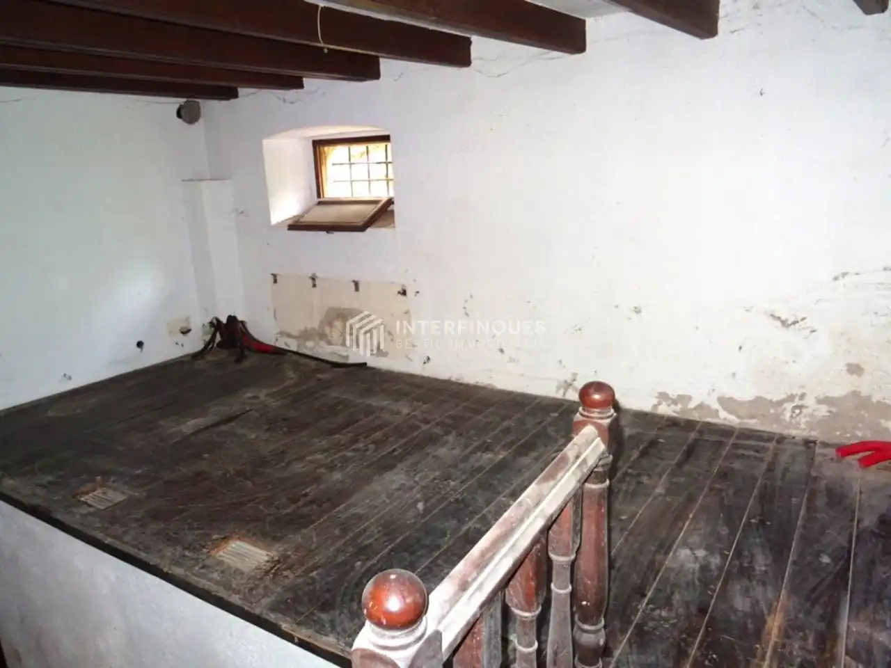 Casa o chalet en venta en Calle Cami de Mataro, Cabrils