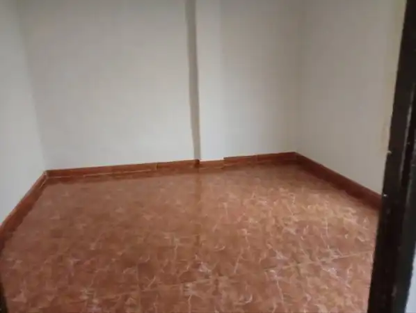 Casa adosada en venta en Baños de Rioja