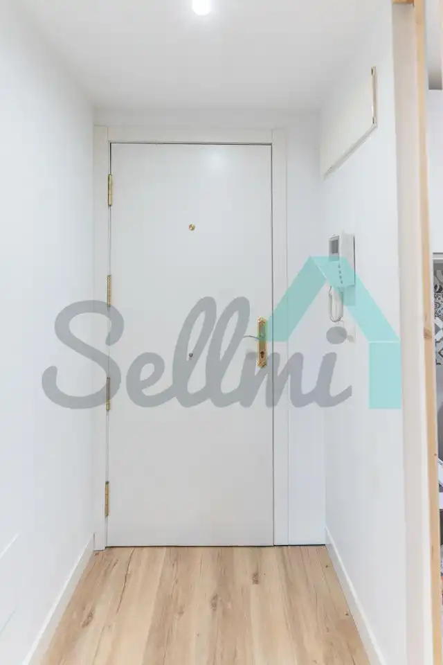 Appartement avec ascenseur à louer à Calle Fernando Alonso Díaz, imagen 25