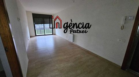 Foto 2 de Piso en venta en La Bisbal d'Empordà, Girona