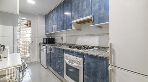 Foto 5 de Piso en venta en Avinguda Francesc Macià, Nucli Urbà, Esparreguera