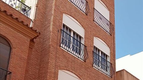 Foto 2 de Piso en venta en Alfondeguilla, Nules, Castellón