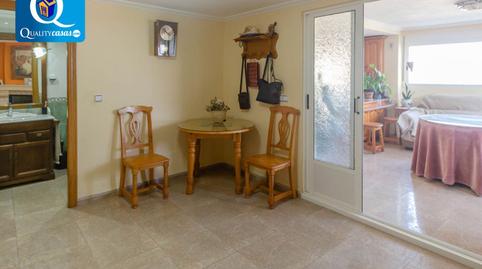 Photo 3 of Duplex for sale in Jijona / Xixona, Alicante