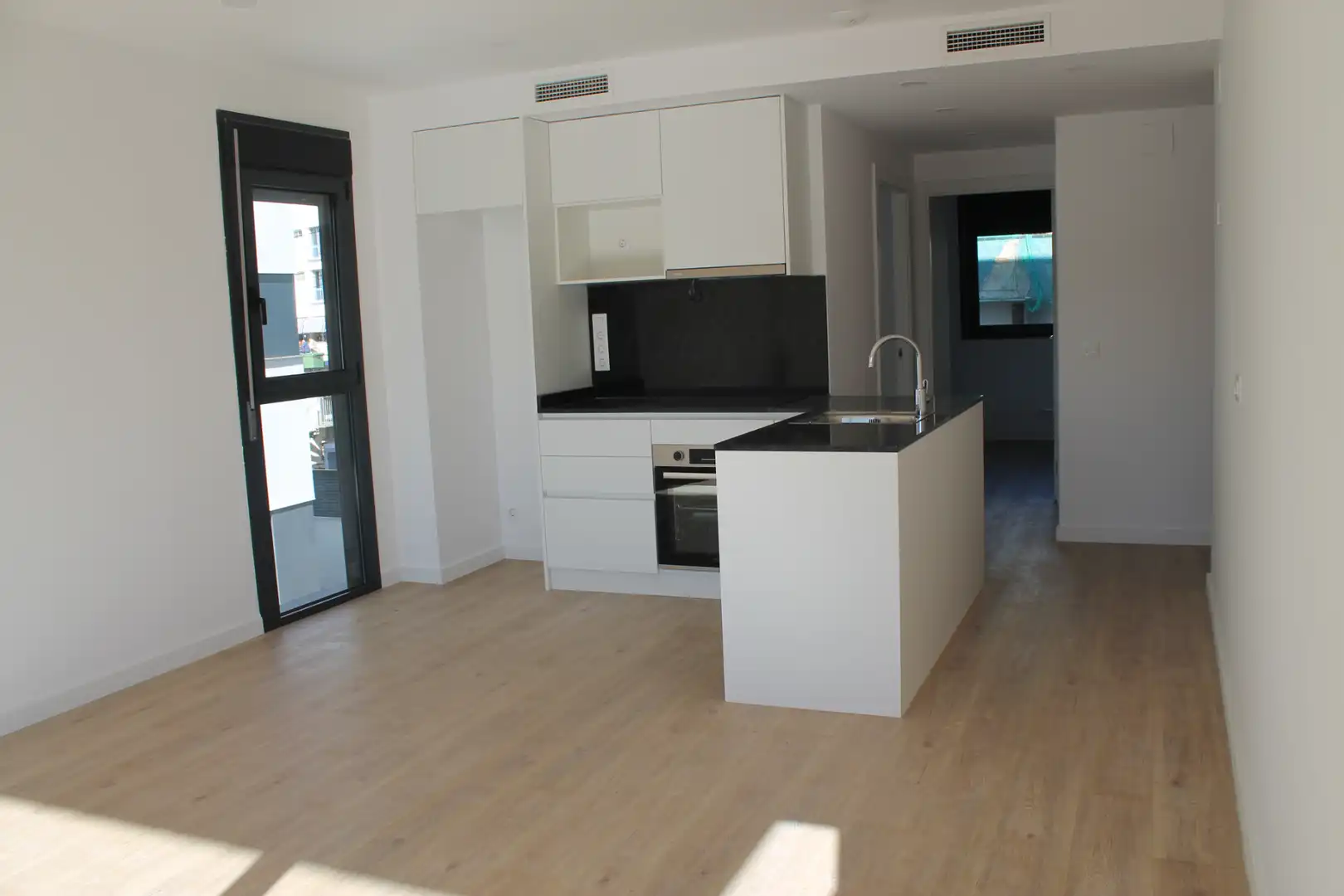 Appartement avec piscine à vendre à Carrer del Doctor Fleming 7, imagen 13
