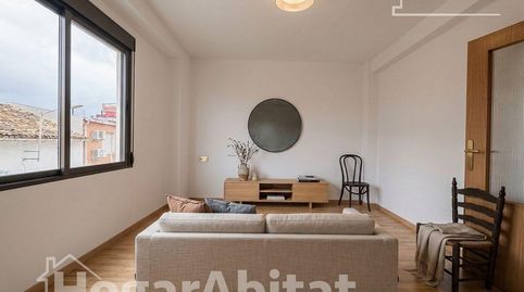 Foto 3 de Casa o xalet en venda a Calle Calvari, Tavernes de la Valldigna, Valencia