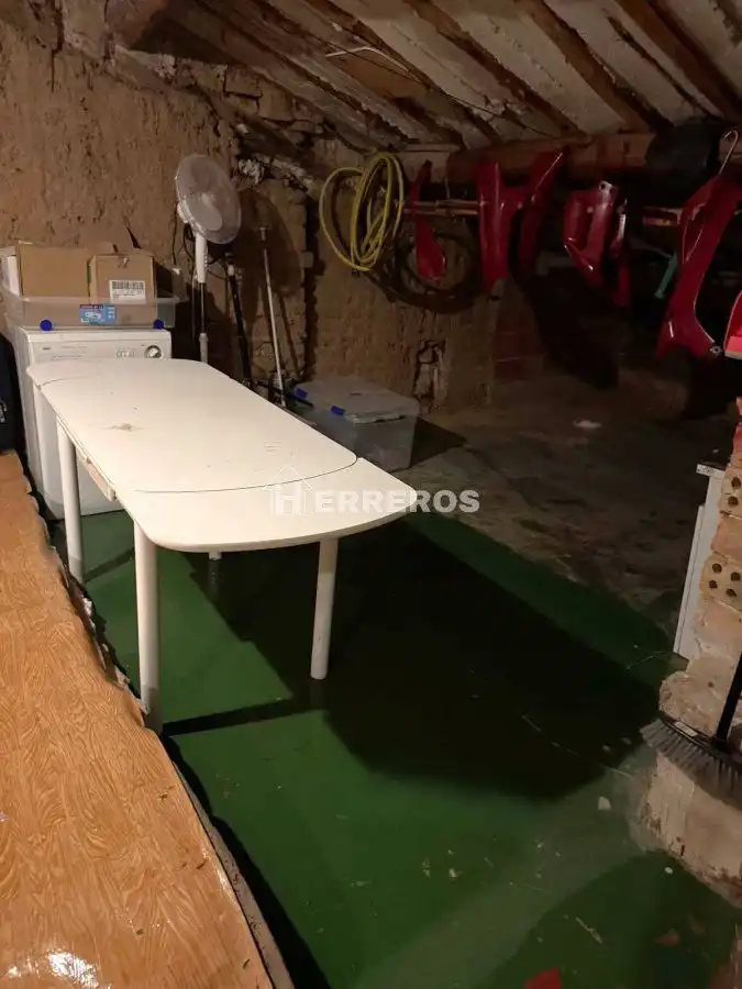 Maison à vendre à MANJARRES, imagen 32