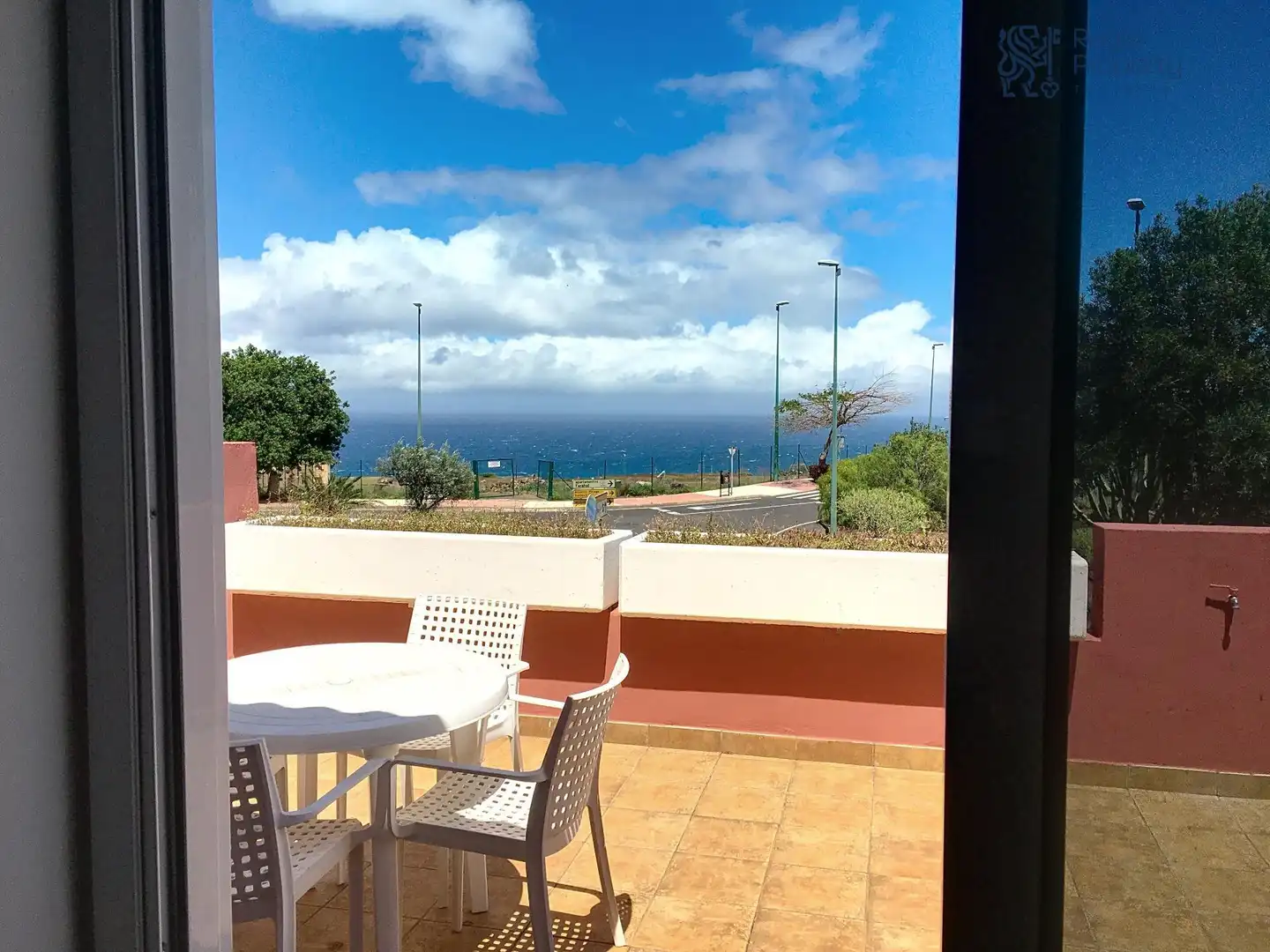 Ground floor with pool for sale in Zona Botánico, imagen 14