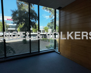 Office to rent in El Prat de Llobregat