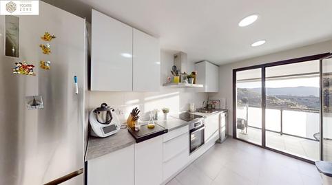 Foto 5 de Pis en venda a  Malaga Virgen, La Cala del Moral, Málaga