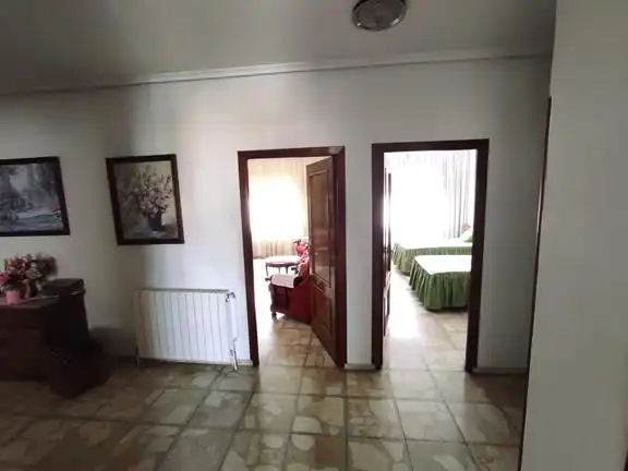 Casa en venda a Sisante, imagen 16