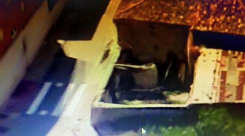 Foto 5 von Residential zum Verkauf in El Almendro (villafria), Villafría - La Ventilla - Castañares, Burgos Capital