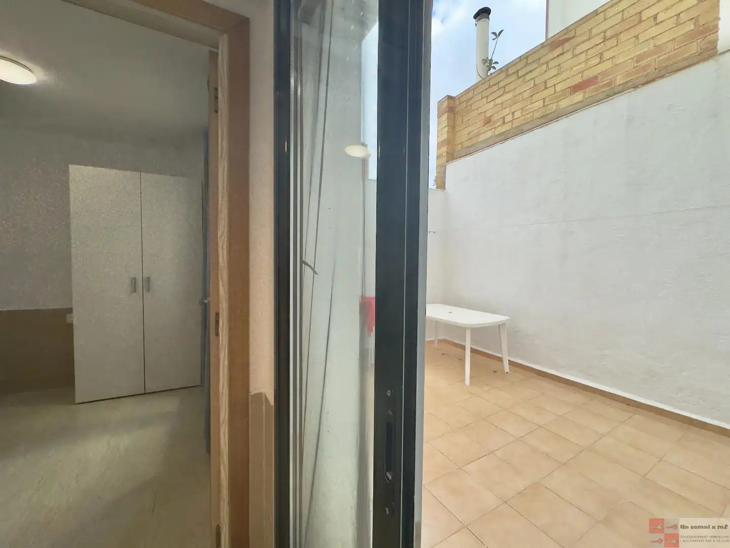 Apartamento en venta en La Ràpita con Aire acondicionado, Calefacción y Terraza
