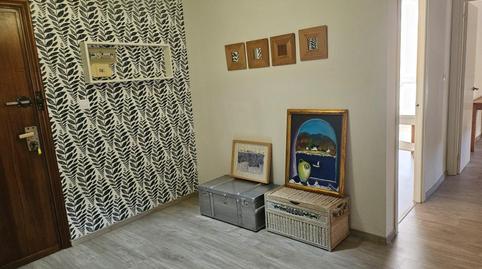 Photo 2 of Flat to rent in La Reconquista - El Rosario, Algeciras