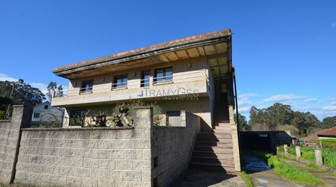Foto 2 de Casa o xalet en venda a Lugar Bouzabalada, Tomiño, Pontevedra
