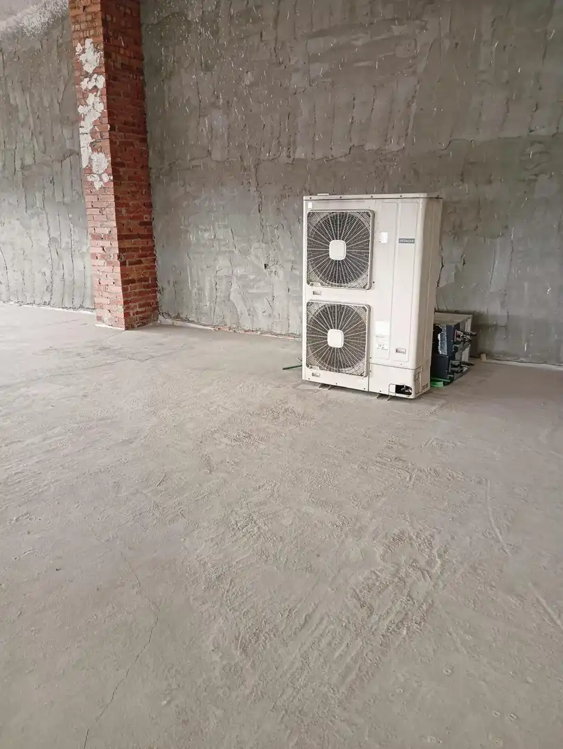 Oficina en venta en Rivas-Vaciamadrid