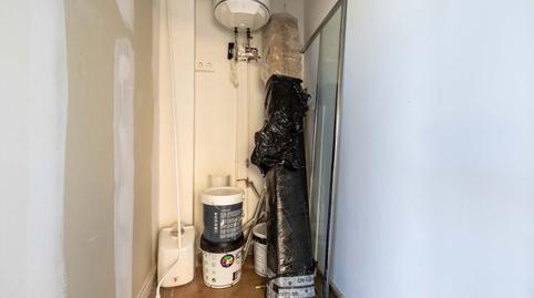 Photo 3 of Premises for sale in Nido, Algezares, Murcia