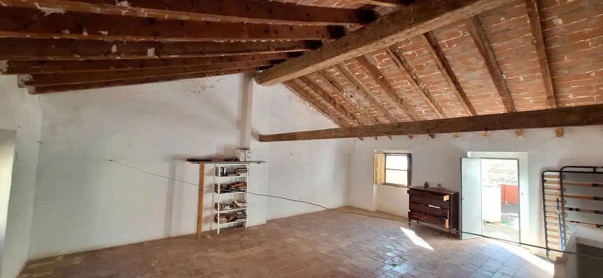 Houses for sale in Cullera  with Air Conditioner, Heating and Private garden