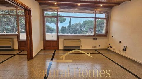 Photo 2 of Premises to rent in Santa Maria Balís - Can Riera - Can Jordi, Barcelona