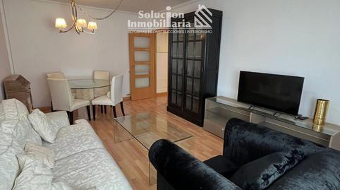 Photo 4 of Flat for sale in Calle Escuela, 4-6, Castellanos de Moriscos, Salamanca