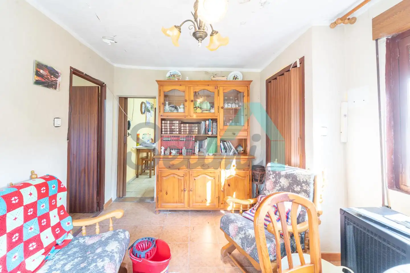 Maison avec jardin à vendre à Aldea Xerra, imagen 46