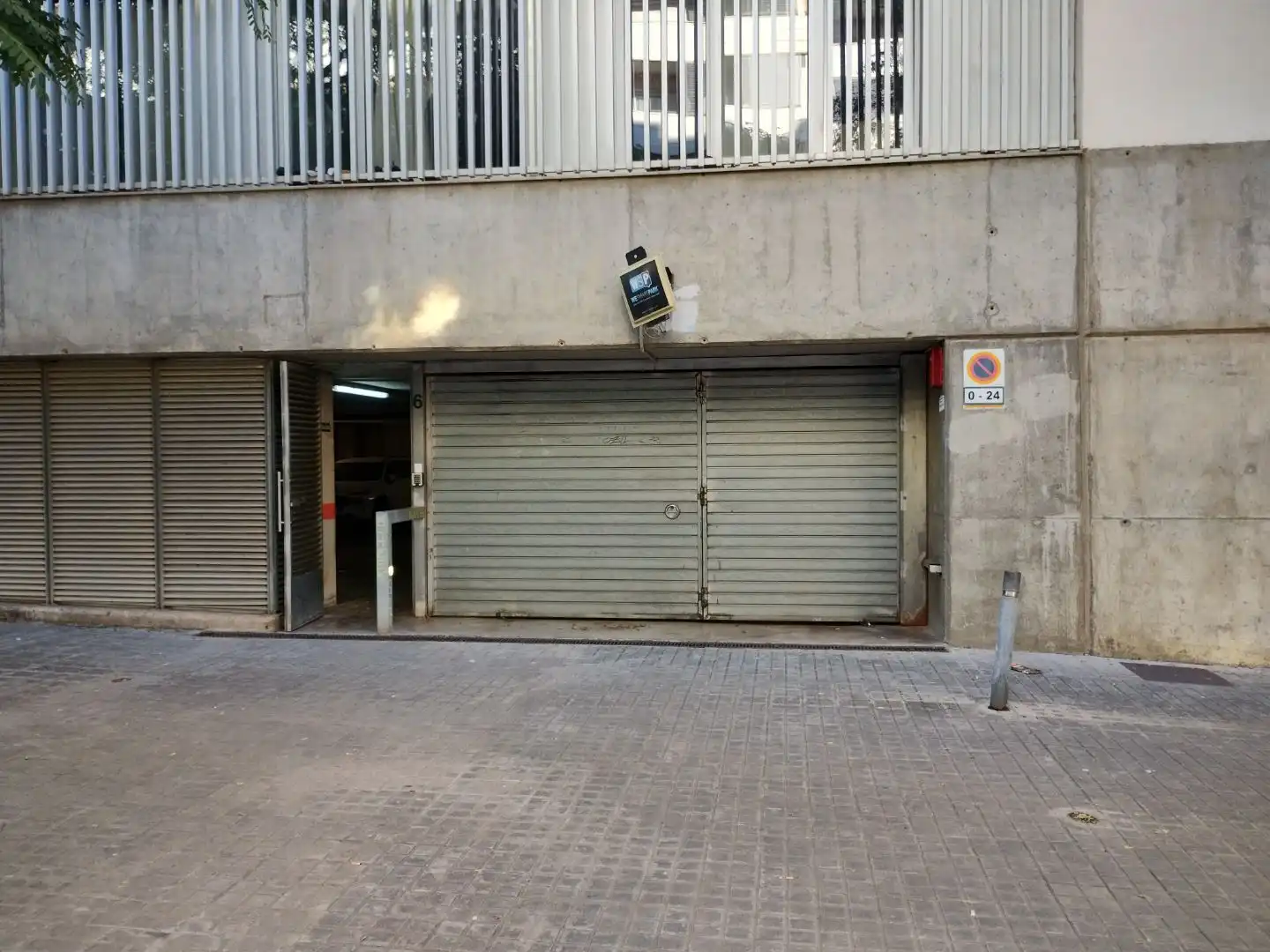 Individual for sale in Fernando Pessoa 6, imagen 2