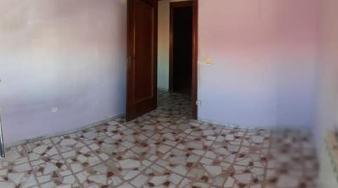 Foto 5 de Pis en venda a C/ Huertas, La Alberca de Záncara , Cuenca