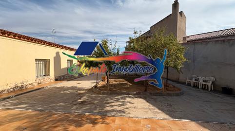 Foto 5 de Casa o xalet en venda a Calle Río Miño, 5, Villacañas, Toledo