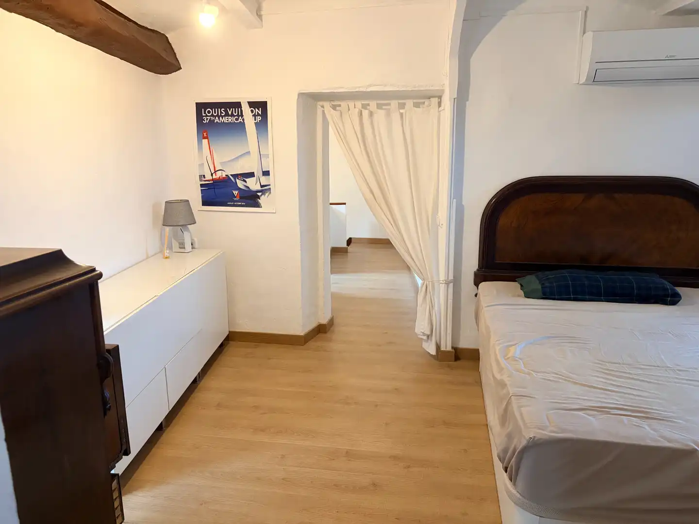 Landhaus mit Garten zum Verkauf in Carrer Bisbe Sanahuja, imagen 57