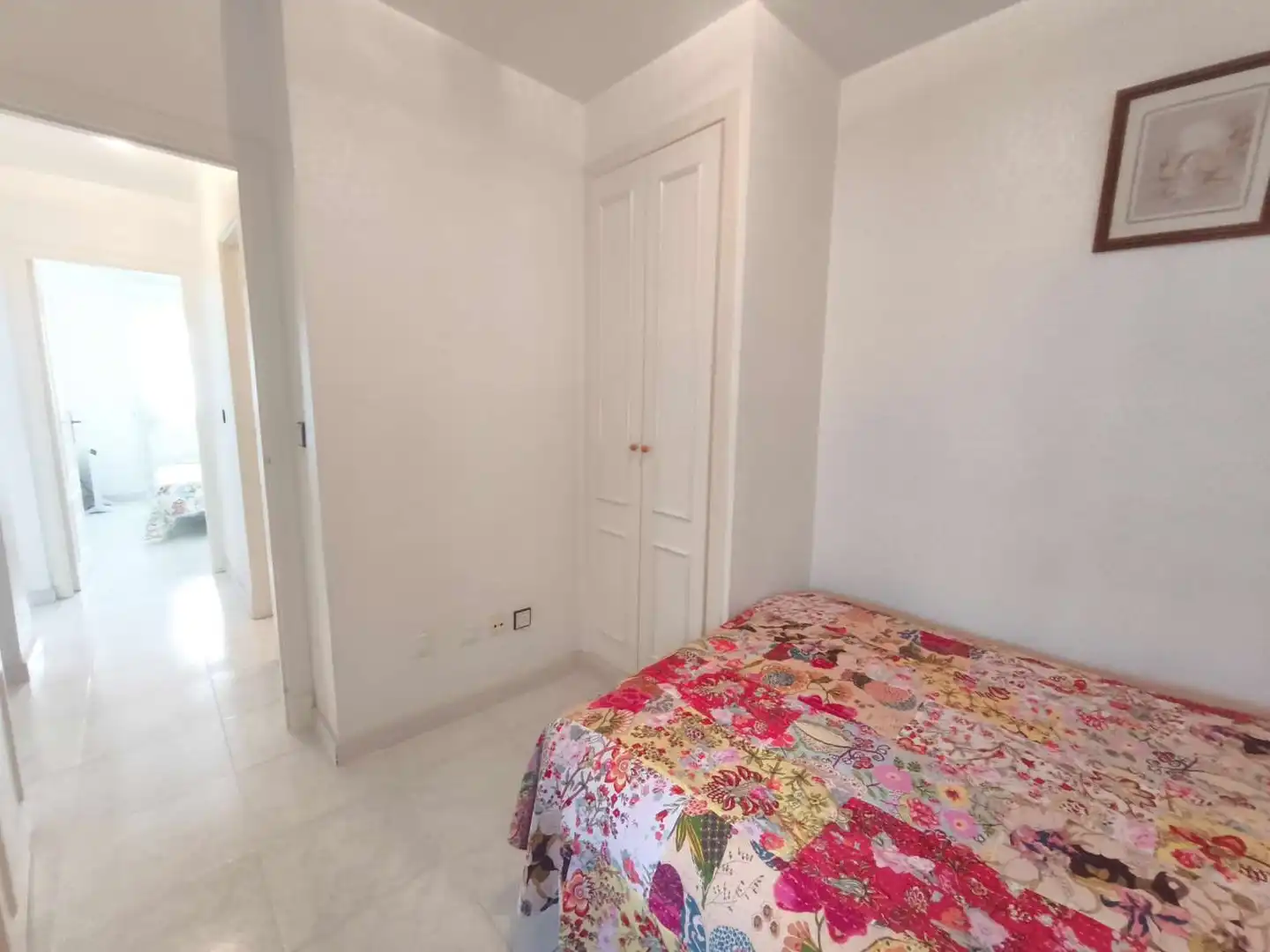 Apartment mit Pool zum Verkauf in Orihuela Costa, imagen 14