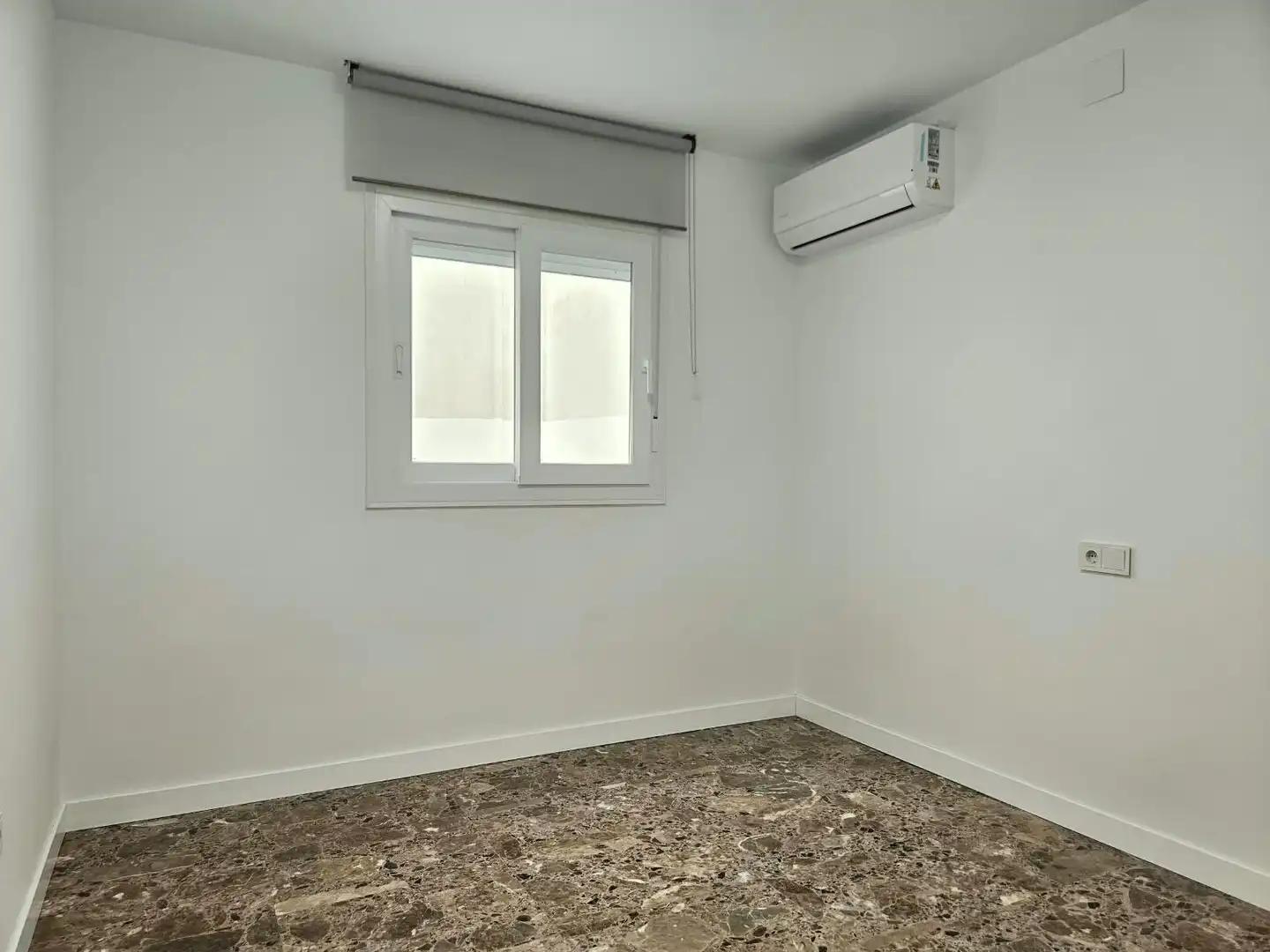 Flat with lift to rent in CUARTELES, imagen 27