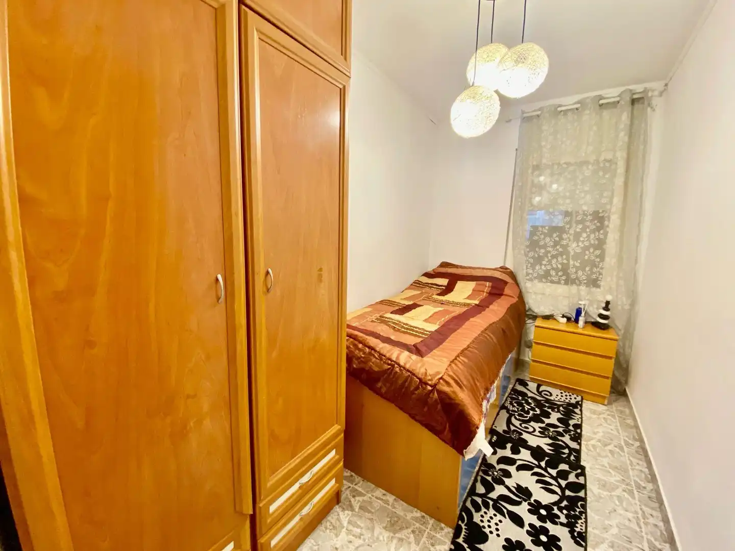Piso en venta en Indians, imagen 11