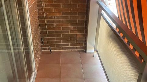 Foto 4 de Pis de lloguer a Calle de Pedrera Baja, Plaza de Toros, Ciudad Real