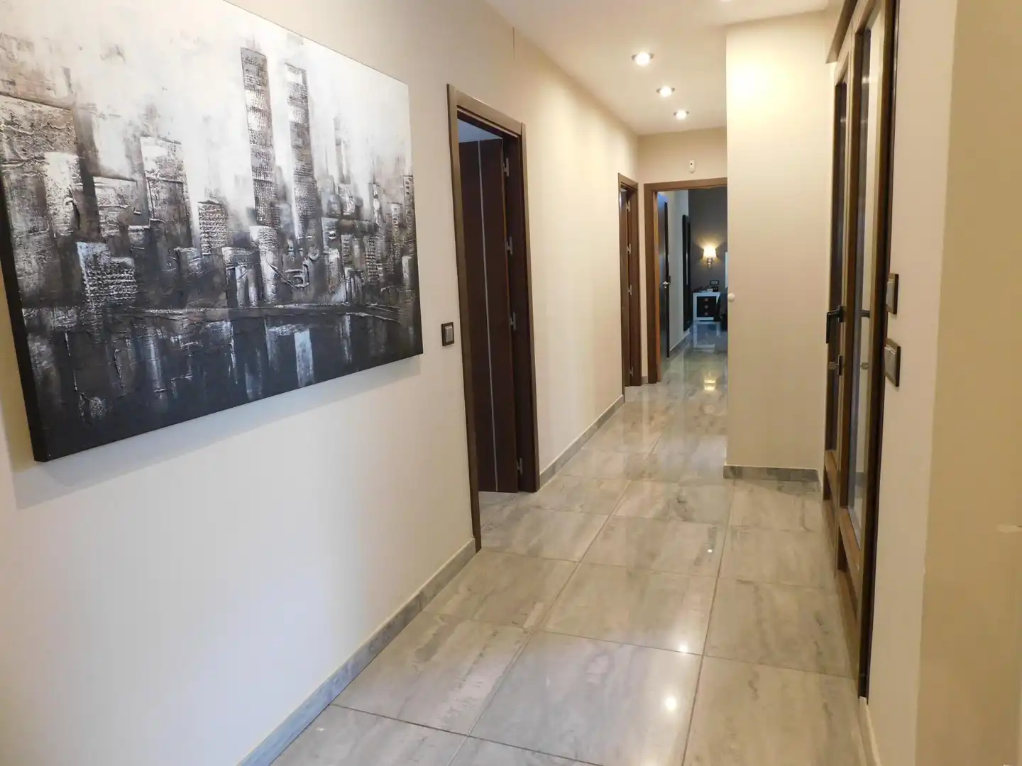 Casa o chalet en venta en Alameda de la Sagra