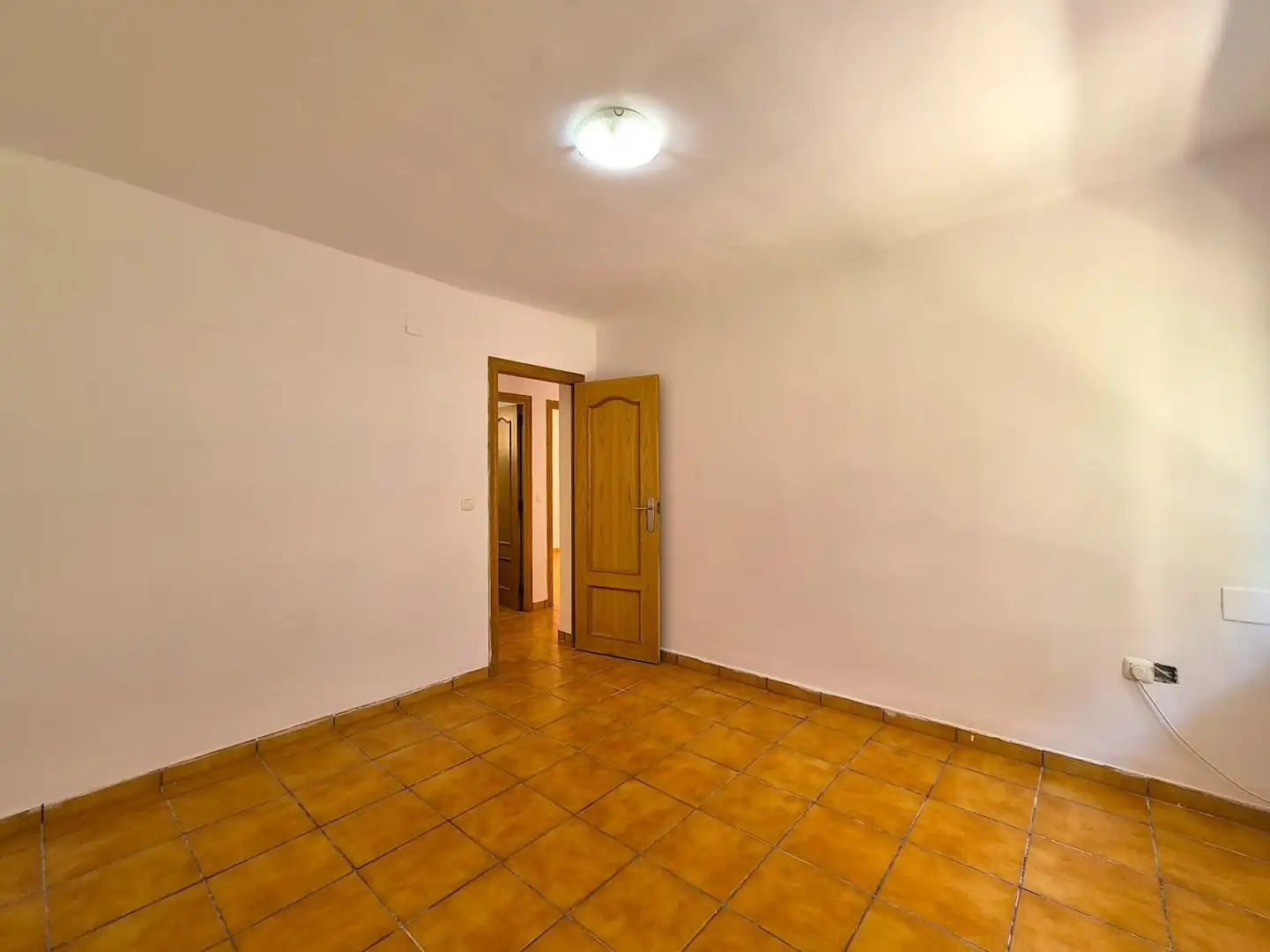 Apartments for sale in Alicante / Alacant  with Balcony