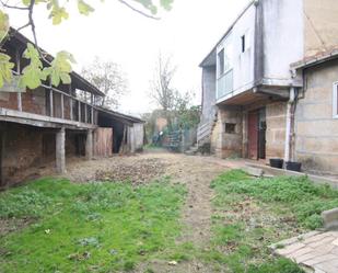 House or chalet for sale in A Merca    with Private garden