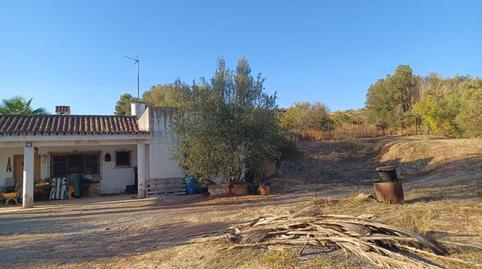 Photo 3 of Land for sale in Las Lomas, Estepona