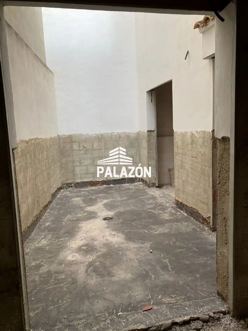 Bungalow in vendita a Catral, imagen 19