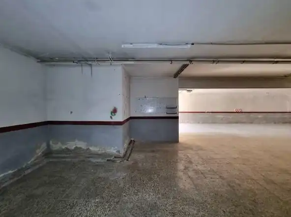Xalet en venda a C/ Pin i Soler, imagen 18