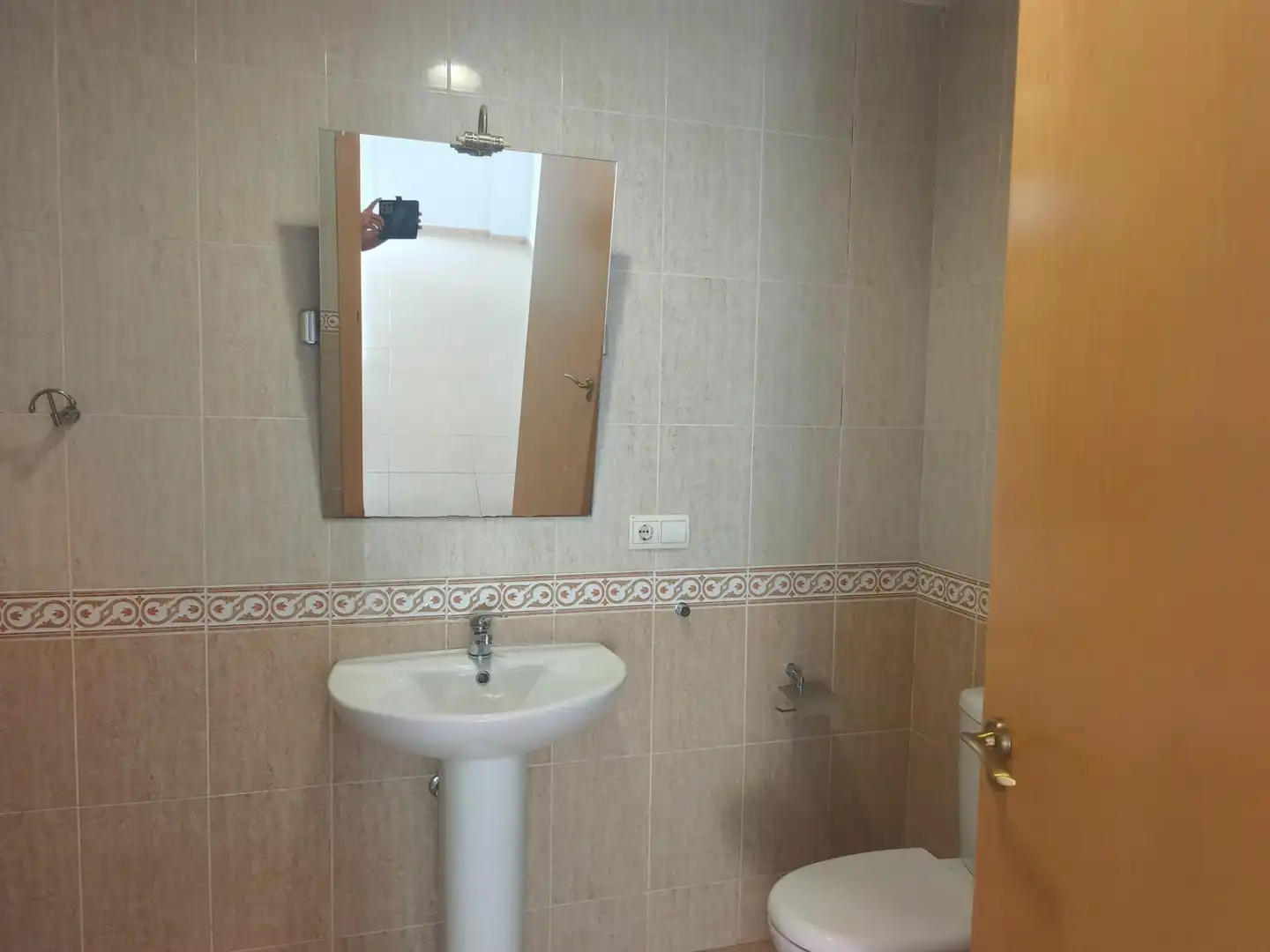 Piso con ascensor en venta en Casc Antic, imagen 14