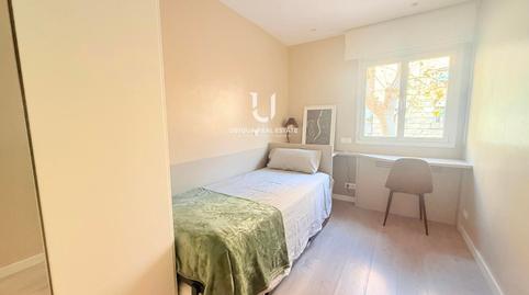 Photo 5 of Flat to rent in Pepe Rubianes, La Barceloneta,  Barcelona Capital