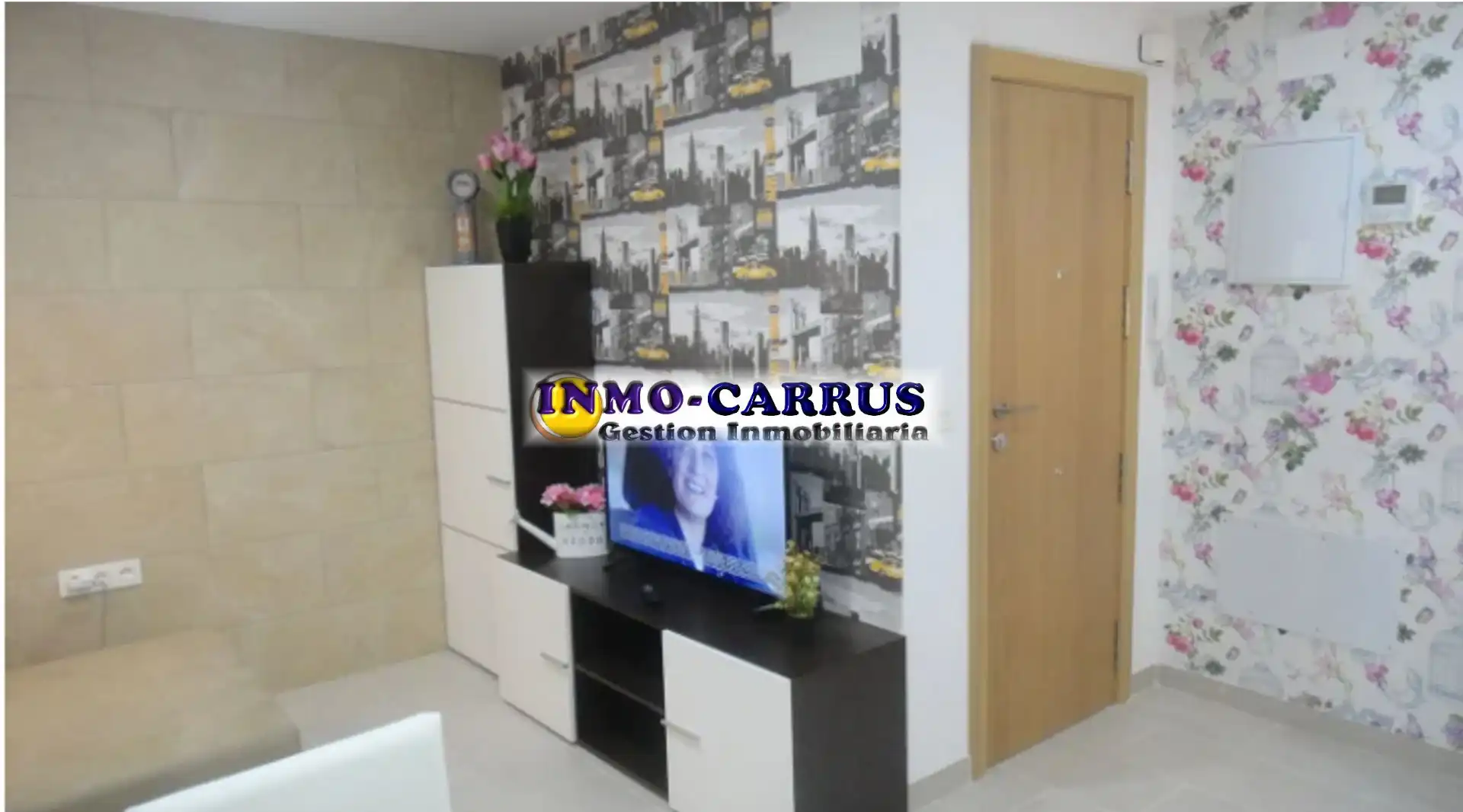 Appartement à louer à Elche ciudad, imagen 4