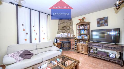 Photo 5 of House or chalet for sale in Belén, Las Ventas de Retamosa, Toledo