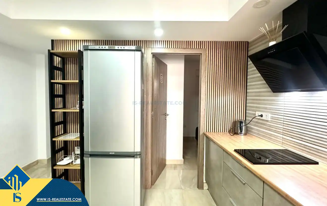 Apartment zum Verkauf in Centro, imagen 47