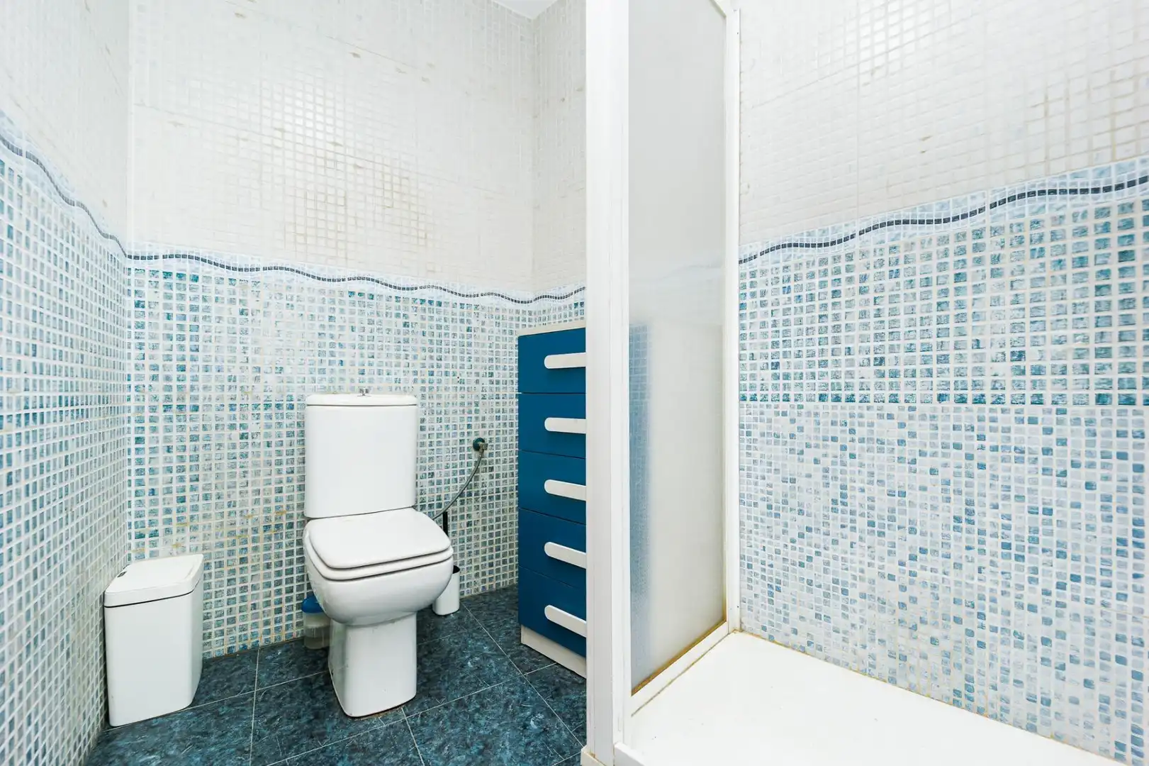 Flat with lift for sale in Albuñol, imagen 13
