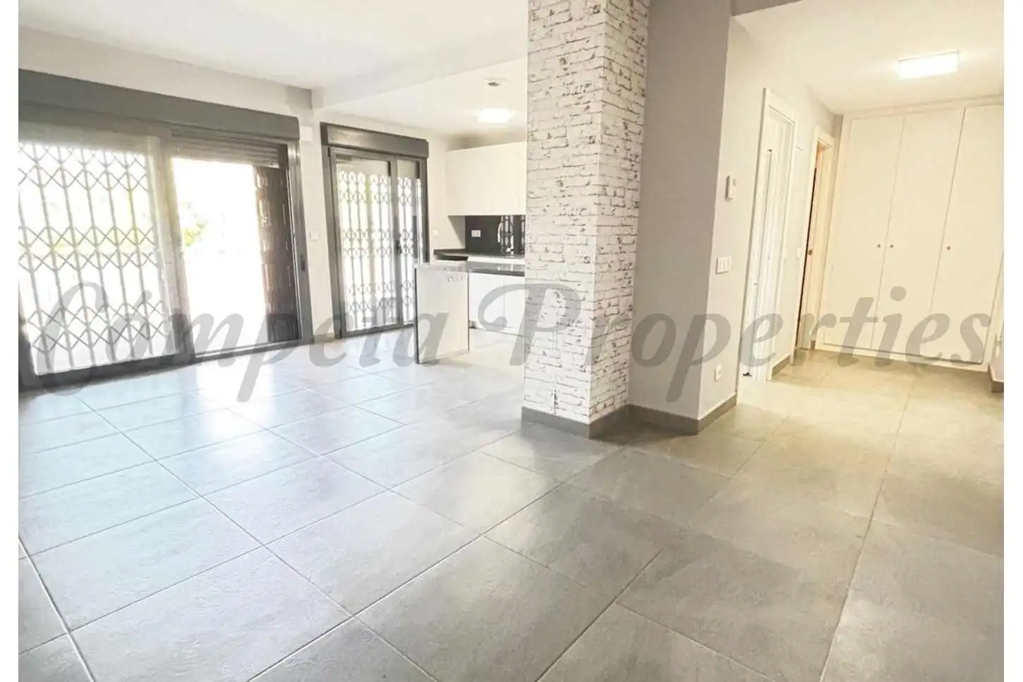 Apartment with pool for sale in Almuñecar centro, imagen 5