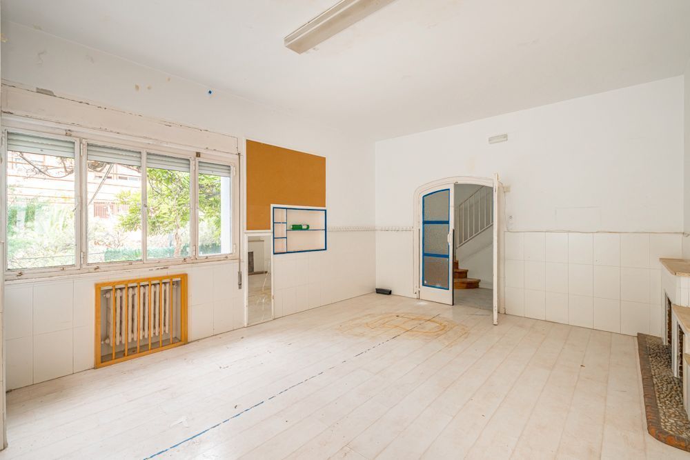 House or chalet for sale in  Madrid Capital  with Swimming Pool
