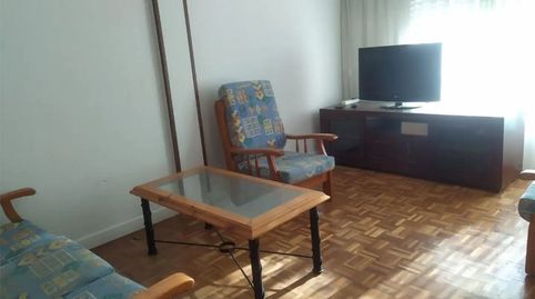 Foto 4 de Pis en venda a Otalora Kalea, 2, Aretxabaleta, Gipuzkoa