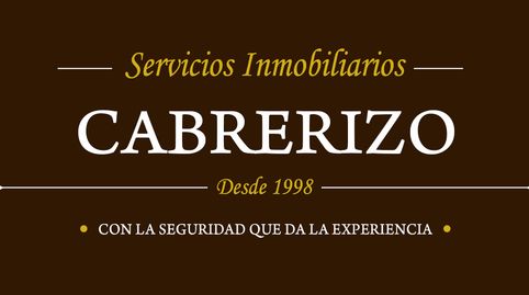 Foto 3 de Estudi en venda a Avenida de Guipúzcoa, Berriozar, Navarra