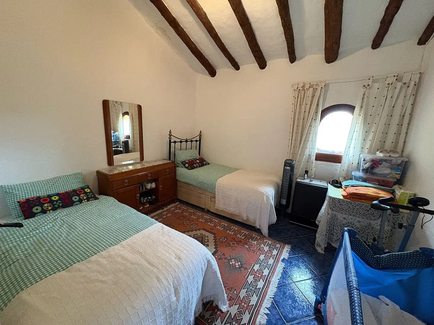 Casa rustica in vendita a Jumilla, imagen 33